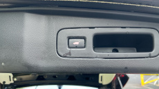 Honda CR-V 1.6 i-DTEC 160 EX 5dr Diesel Estate